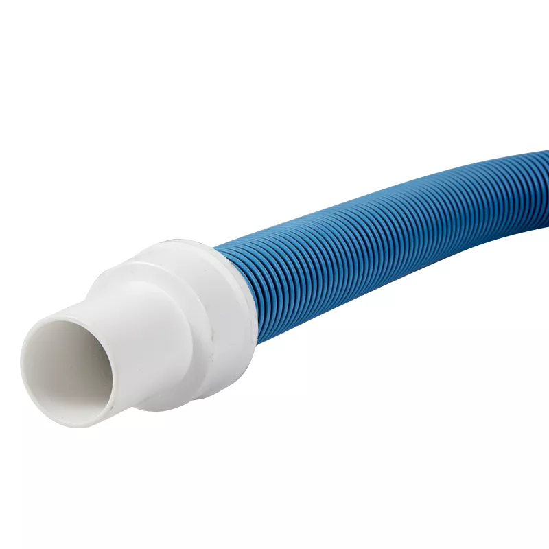 25209038-25565db1f4df1c Triflex Schwimmschlauch mit Swivel - 10 m