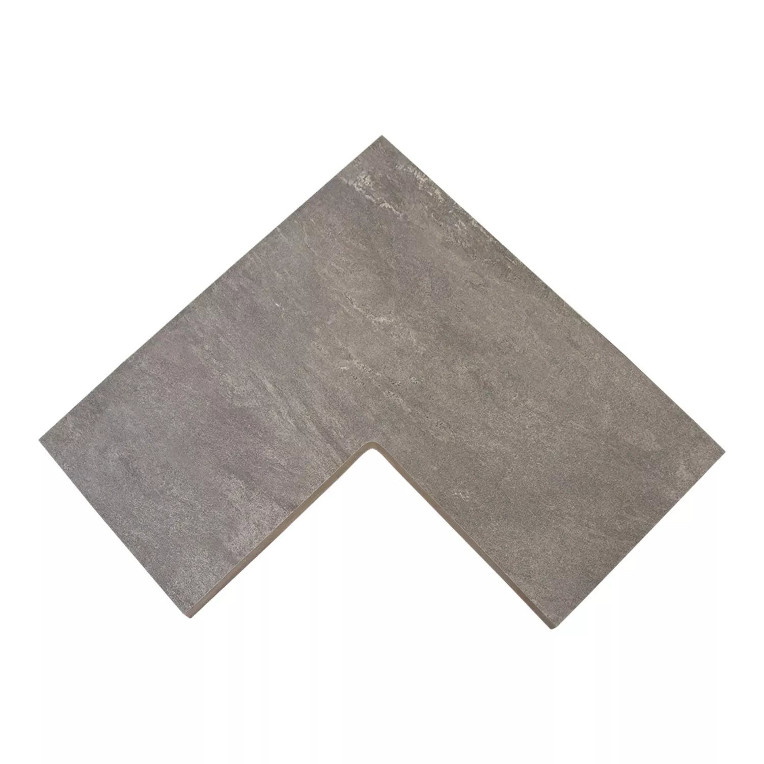 trend-keramik-earthstone-nero-beckenrandstein-90-grad-innenecke-60-x-60-cm-oben Trend Keramik Earthstone Grey Beckenrandstein 90 Grad Innenecke - 60 x 60 cm