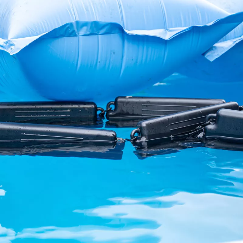 eispolster-pool_1 Eisdruckpolster 12er-Set