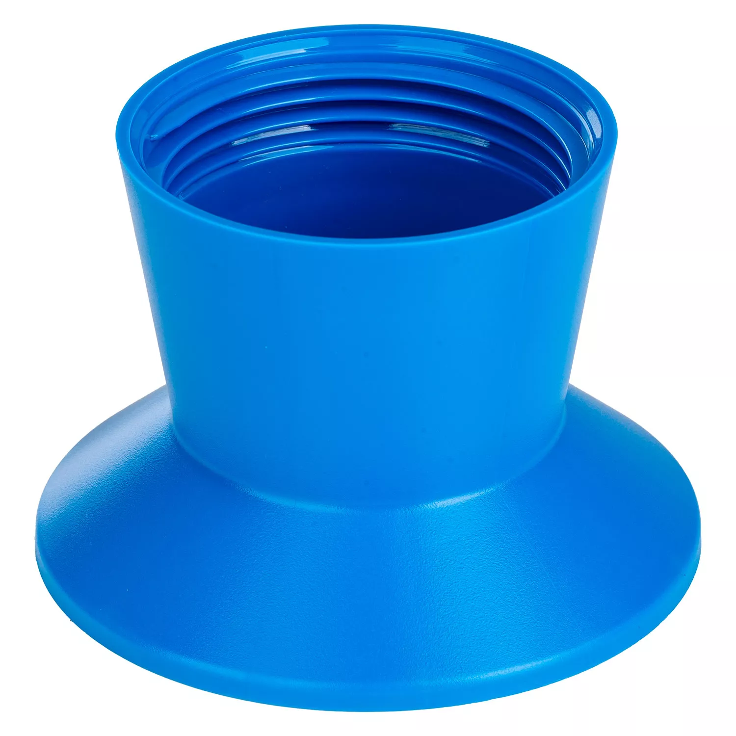 Blue Connect Standfuß