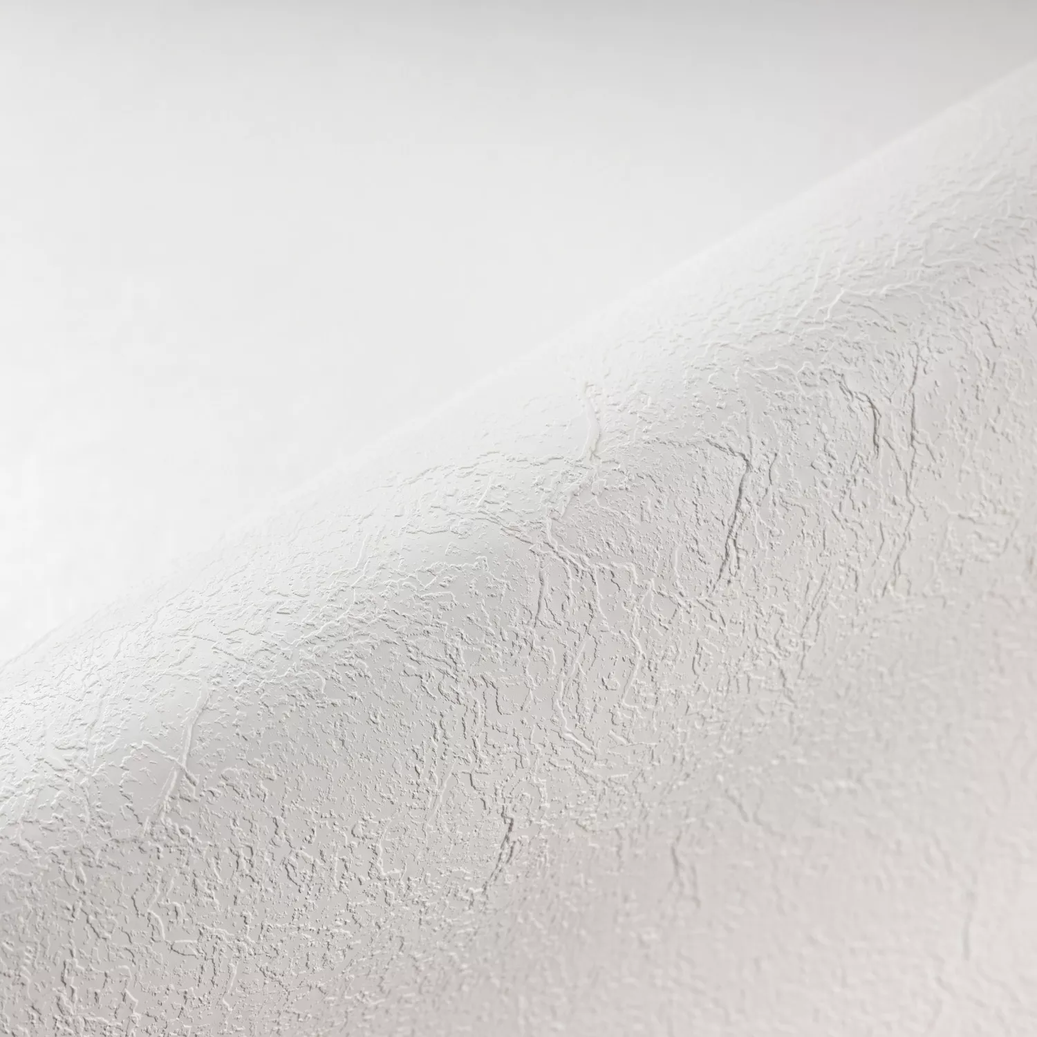 RENOLIT_RENOLIT_RELIEF_WHITE-AT2A6510 Renolit Alkorplan Relief Weiß
