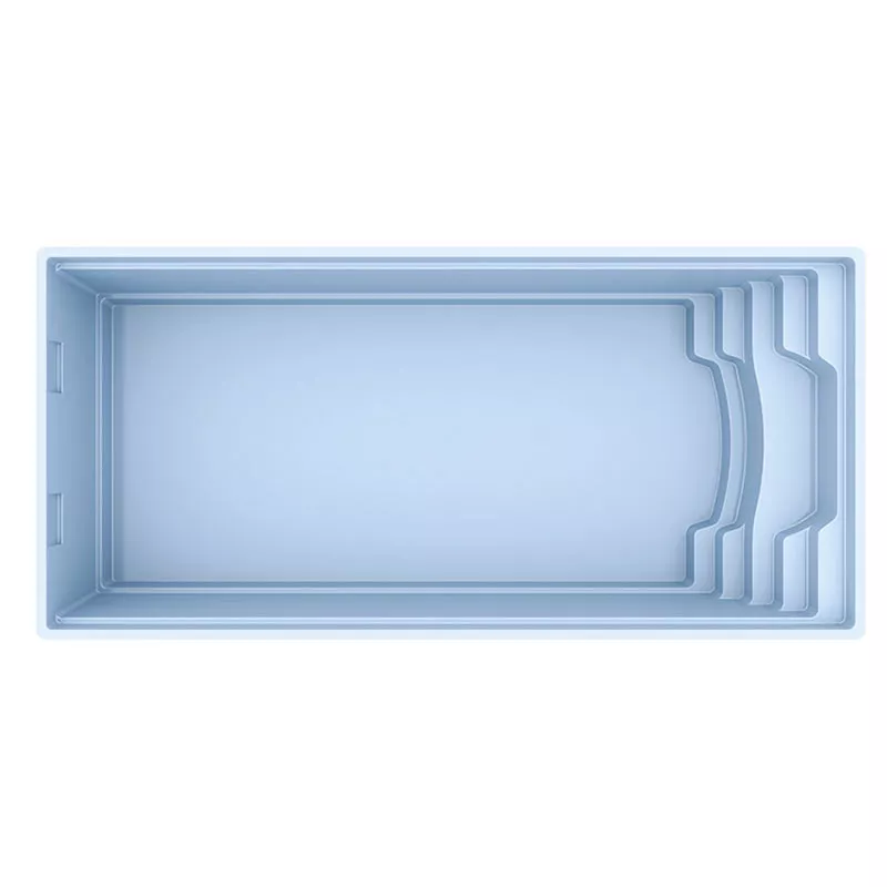 252100_pic358369ee1c497d Fertigbeckenset novacomet Erato 800 Protectorline