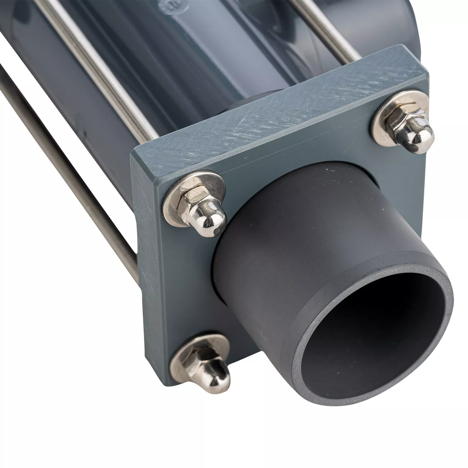 Besgo-3-Wege-Ventil-aus-PVC-U_5 Besgo 3-Wege Stangenventil - 50 mm