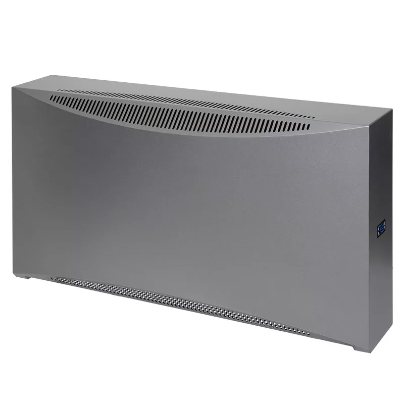 M800S_pic1 Mida Air Dry 800 Stahlblech Hallenentfeuchter