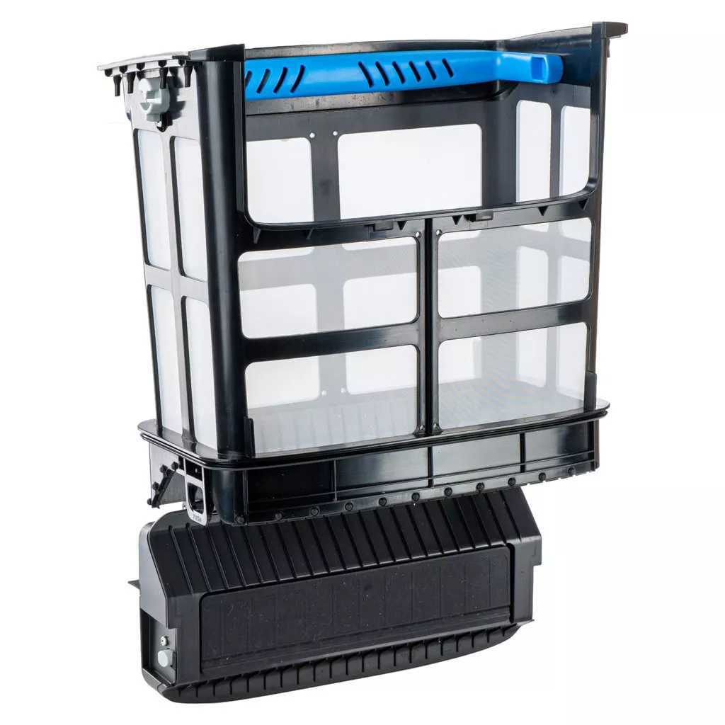 Poolroboter Beatbot Aquasense X