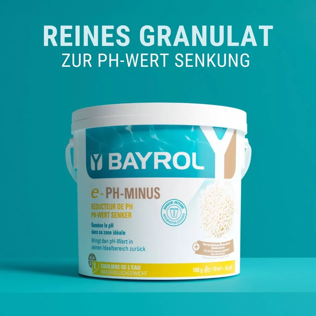 Bayrol_e-pH_Minus_-_6_kg_1 Bayrol e-pH Minus Granulat - 6 kg