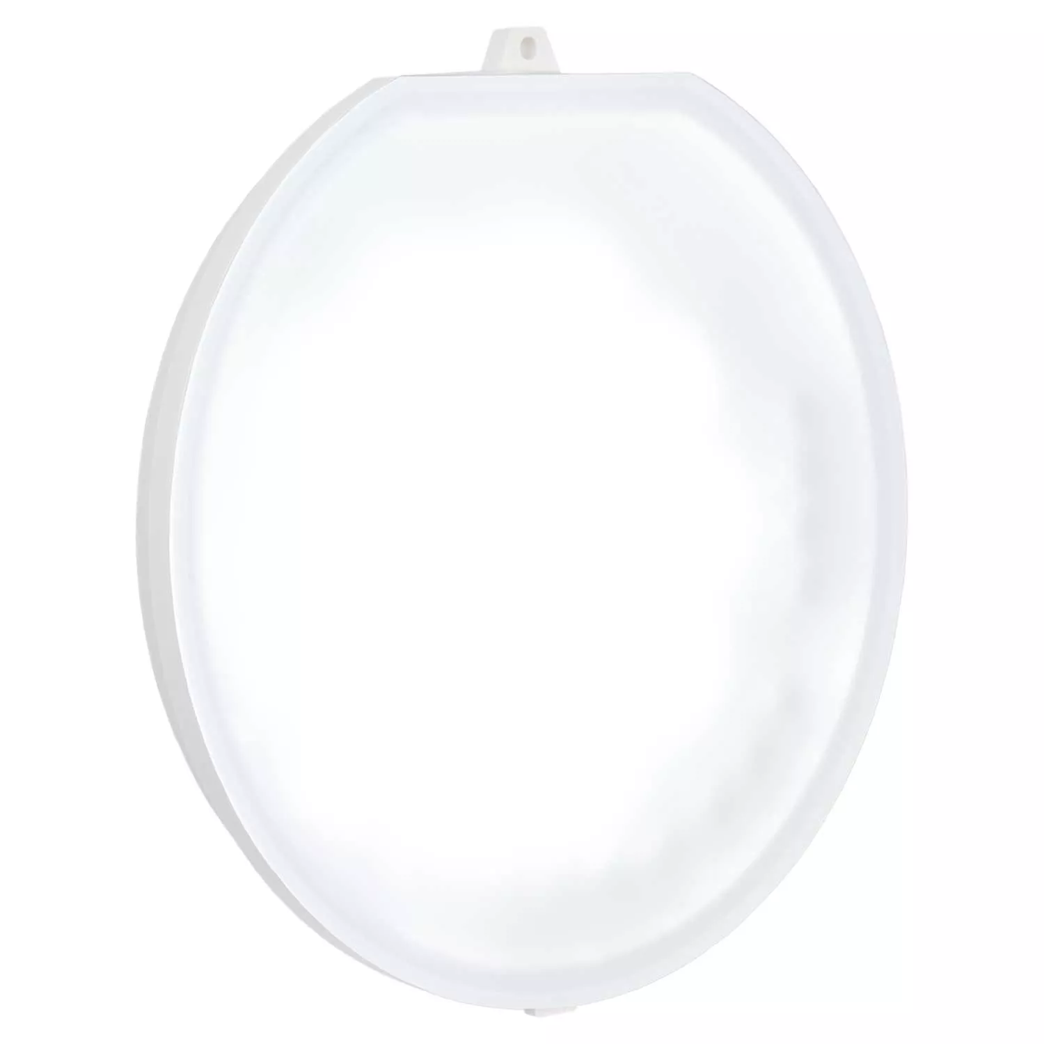 Astralpool_LumiPlus_Flexi_Connect_Leuchtmittel_weiss_1 Astralpool LumiPlus Flexi Connect Leuchtmittel weiß
