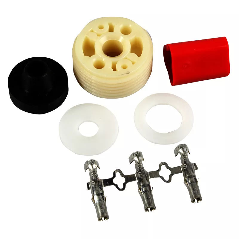 Dolphin Poolroboter Kabelanschluss Set für Motorbox 9991279