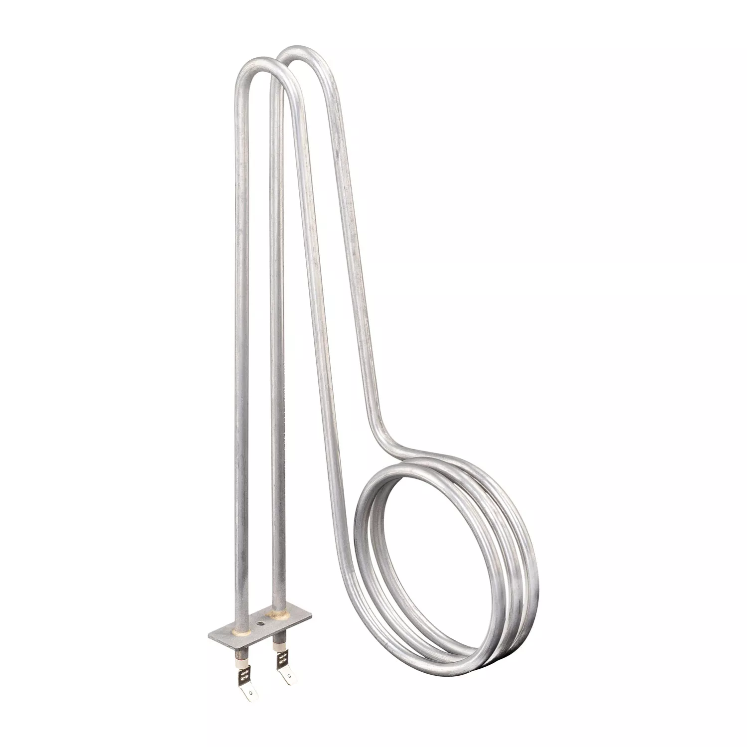 verdampferheizstab-750-w-fur-eos-saunaofen-bi-o Verdampferheizstab 1000 W für EOS Saunaofen Bi-O Mini