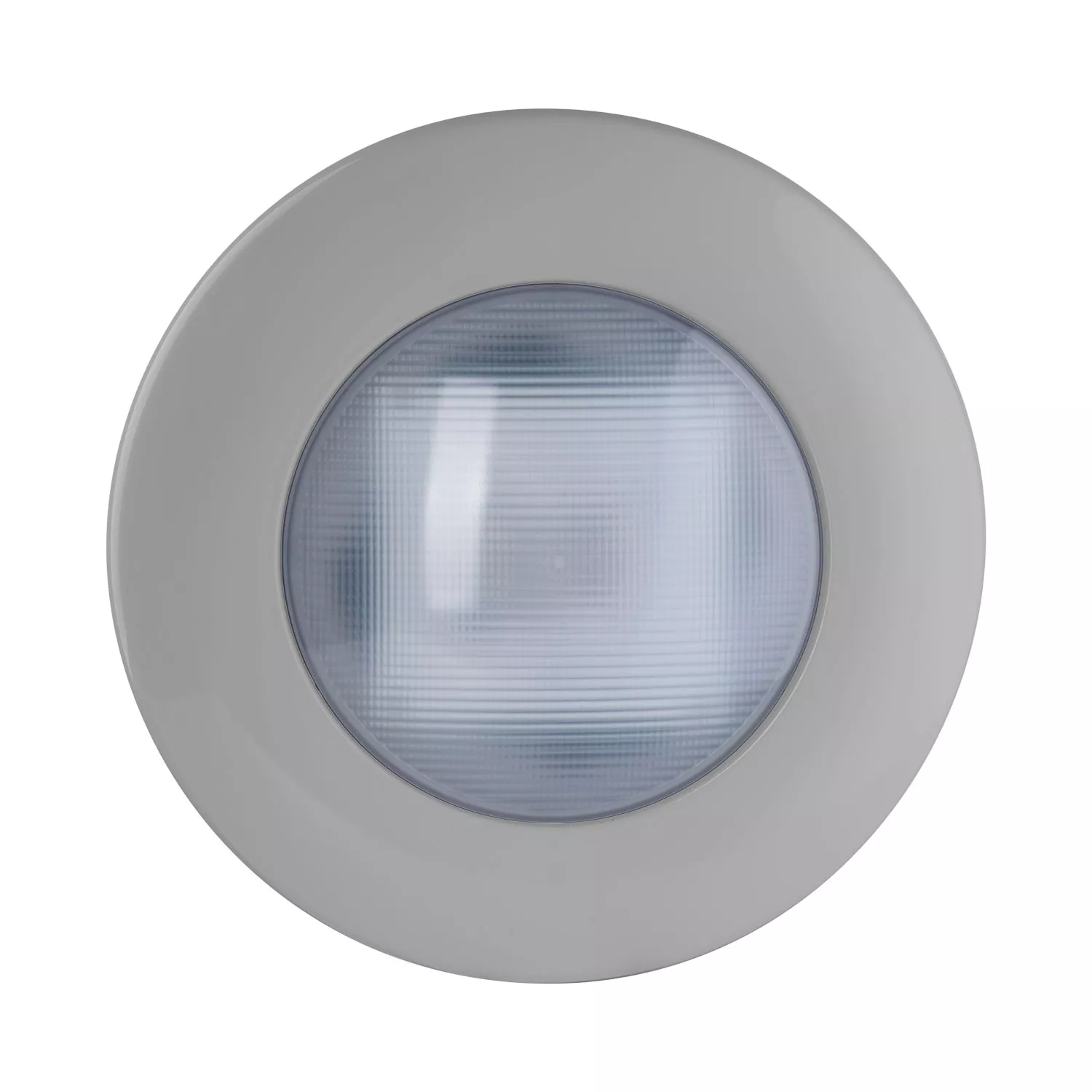 aquasphere-led-rgb-poolscheinwerfer-par56-grau-front Aquasphere LED-RGB Poolscheinwerfer PAR56 grau