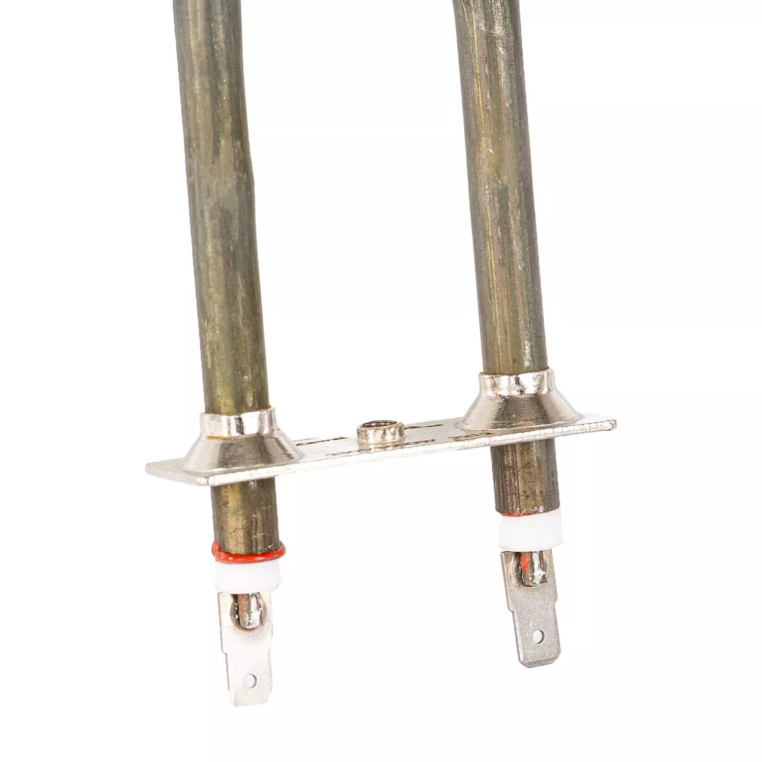 Heizstab Harvia für Kivi 2300 Watt ZRH-247 