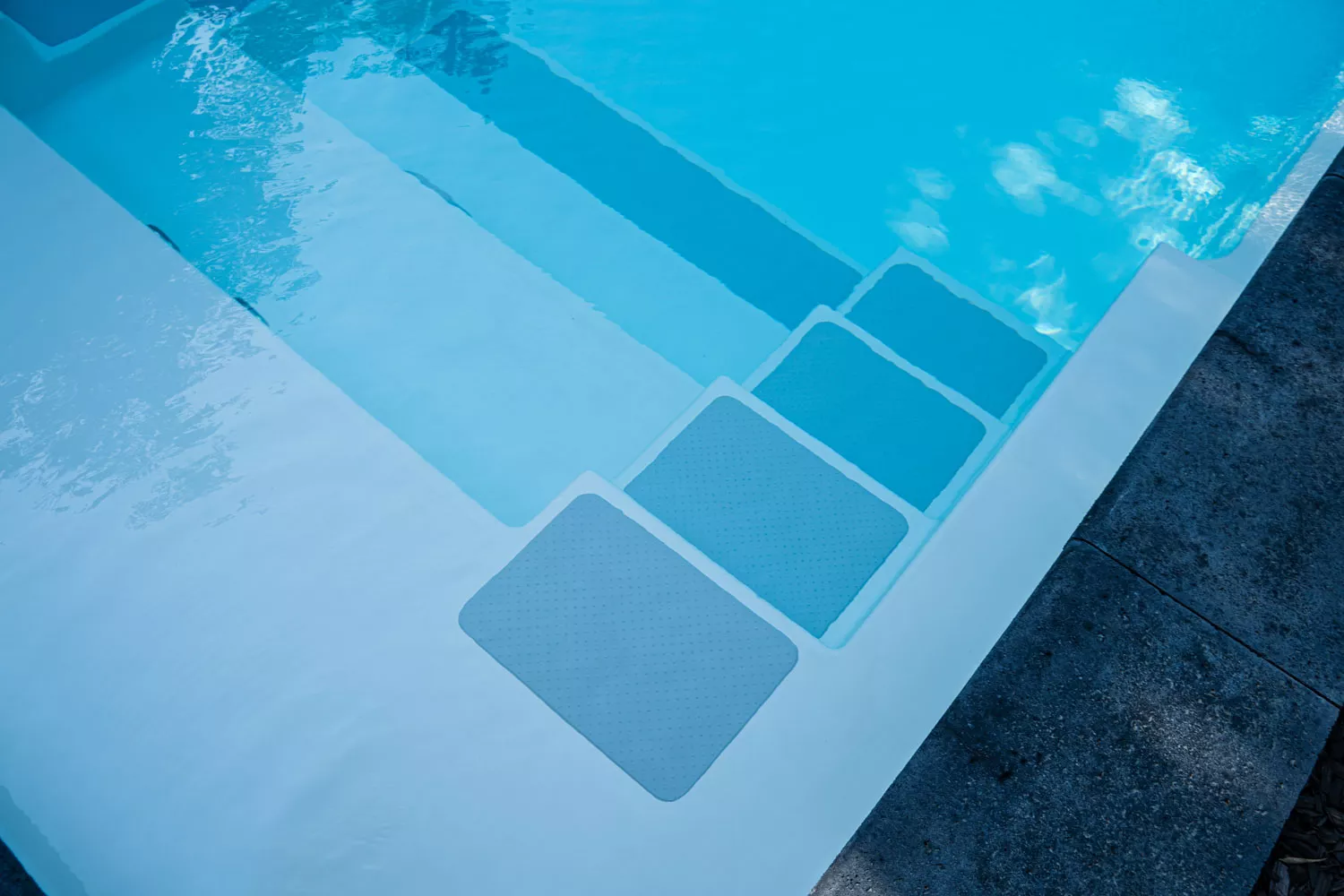 gfk-pool-reku-twin-s-xtra-900-einbauteile_7T9OMSPY5X9Djk Reku GFK Pool Twin S Xtra 850 inkl. Einbauteile 850 x 320 x 150 cm