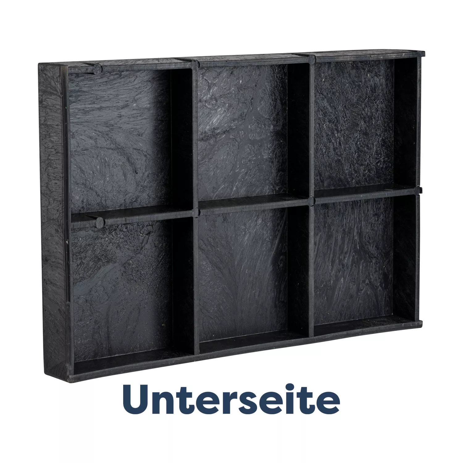 Filterpalette 330 x 500 mm 