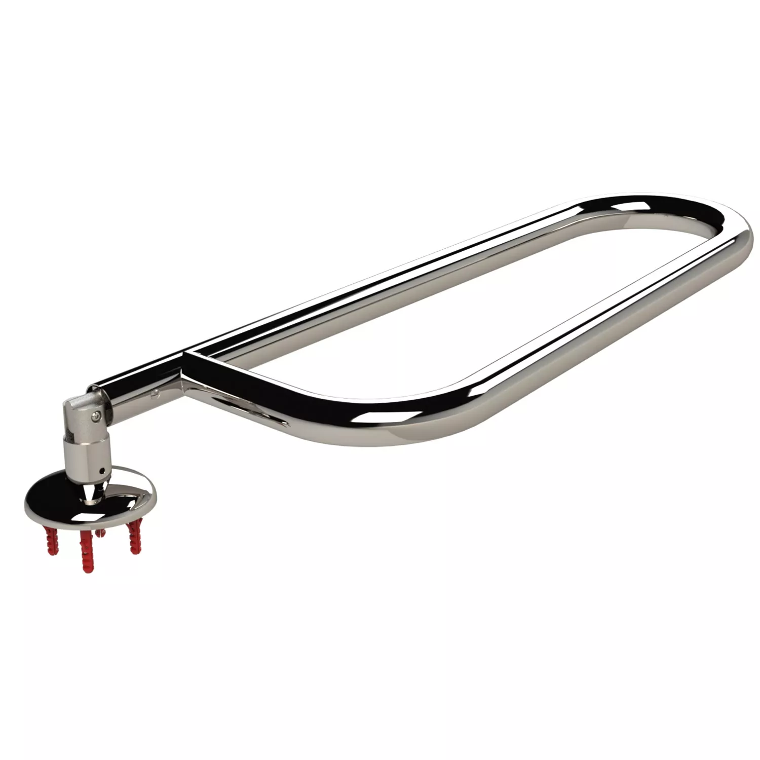 Griffbogen-Typ-A-Ho-he-750_12vm1zrS0eMB2P Griffbogen Typ A Höhe 750 V4A runder Flansch 90° kippbar