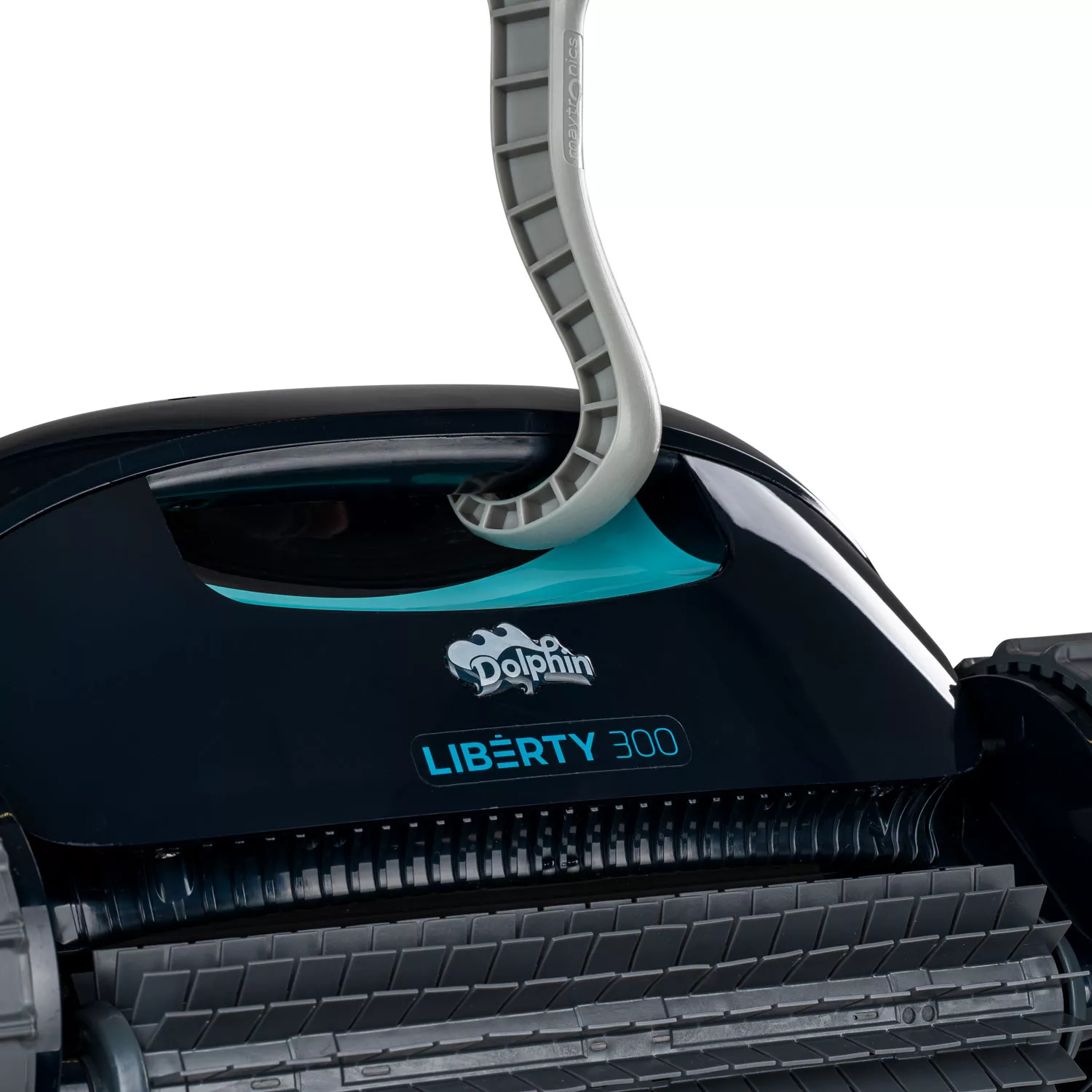 Poolroboter Dolphin Liberty 300 