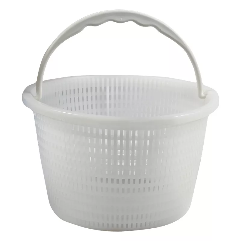 Skimmerkorb für Astral / Swimtec Skimmer Typ 17.5 