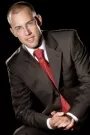 Feng Shui und Pools: Interview mit Gerhard Zirkel