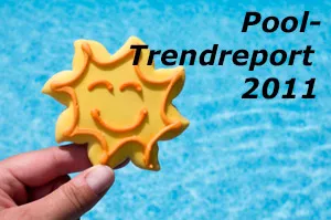 Pooltrend549930dbd0cb1