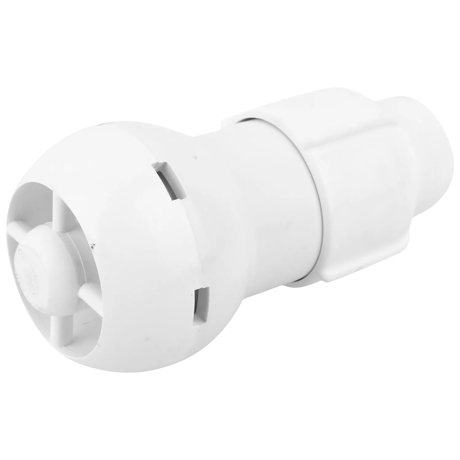 duese-fu-r-uwe-jetstream_1 Düse für UWE JETSTRAM ST 1 u. ST4 056184
