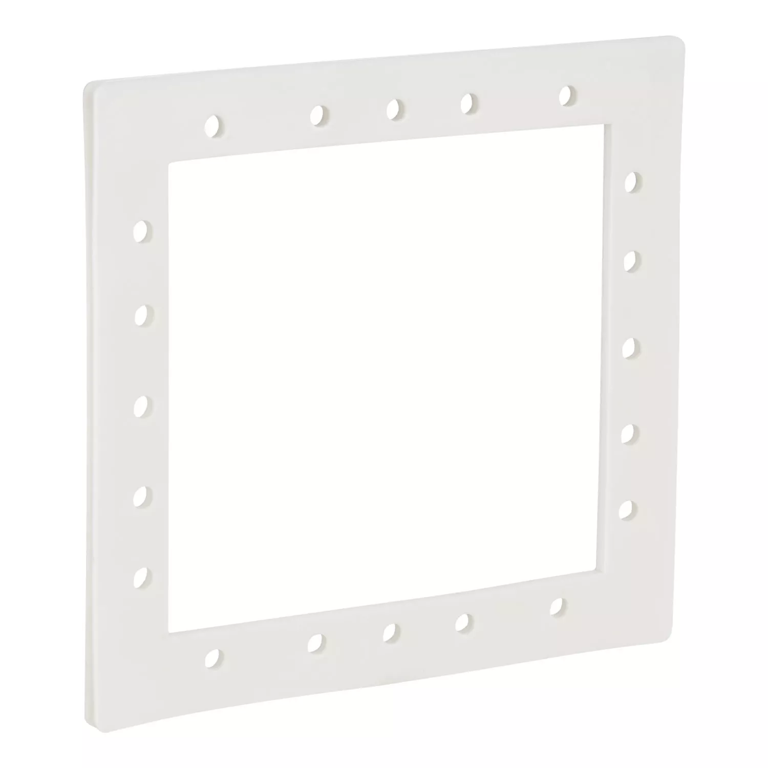 Flanschdichtung-E43110 Flanschdichtung Doppeldichtung für Mini Skimmer