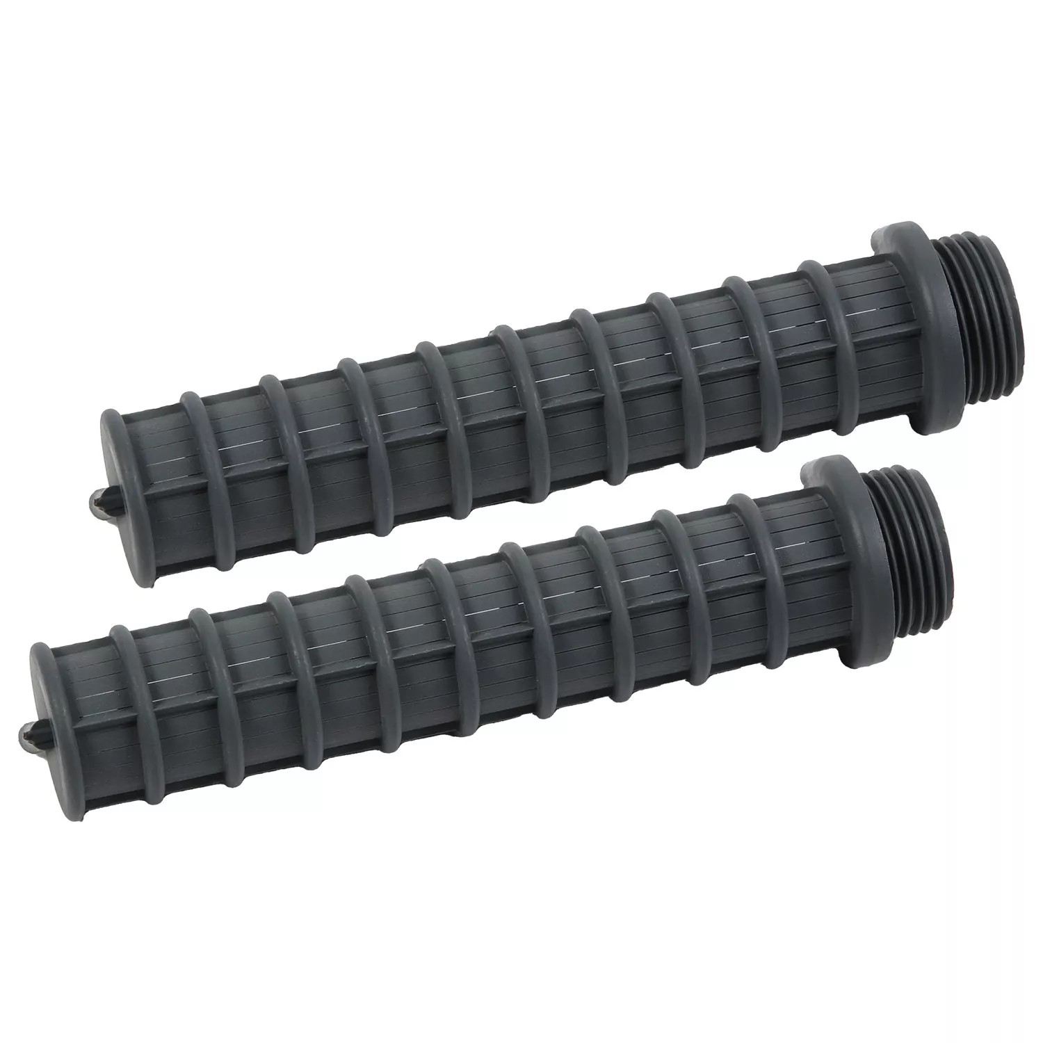 Astralpool Filterfinger