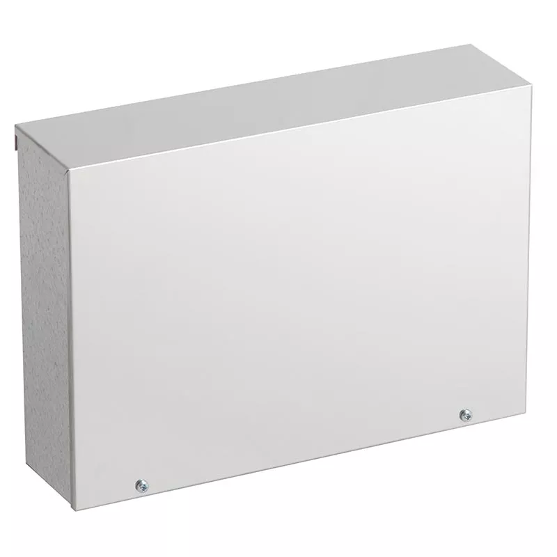 Harvia Xenio CX170 WiFi Saunasteuerung für finnische Saunaöfen