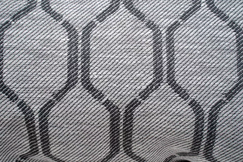 3032_pic4 Saunakissen NIMIKKO weiss/grau
