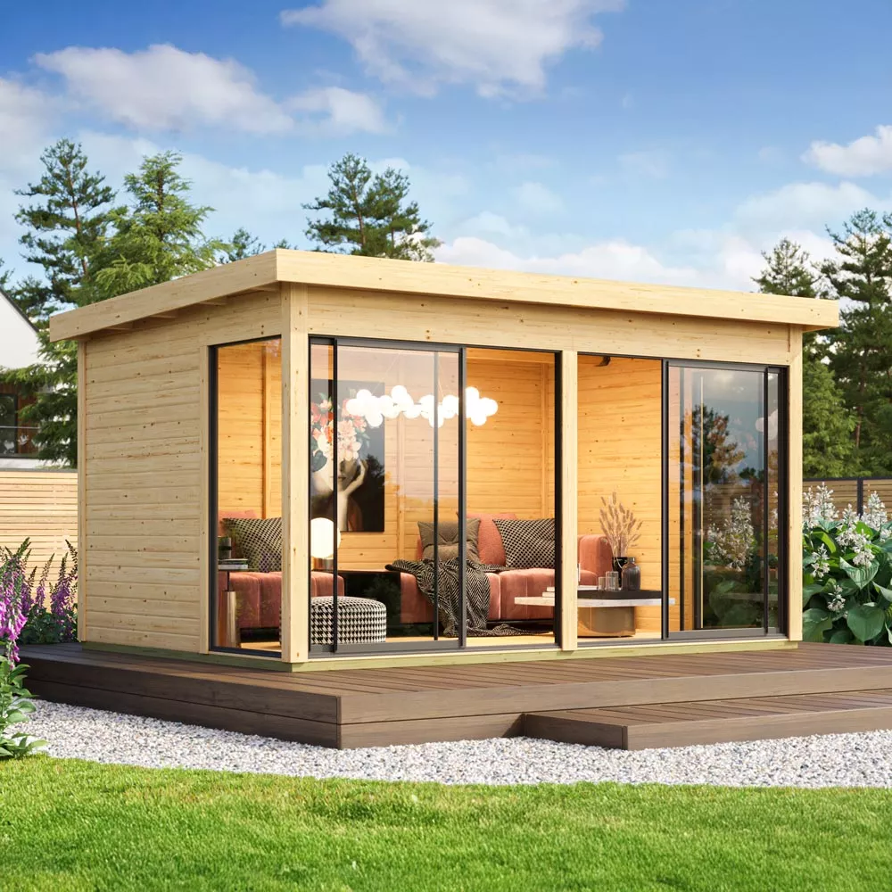 karibu-gartenhaus-dice-5