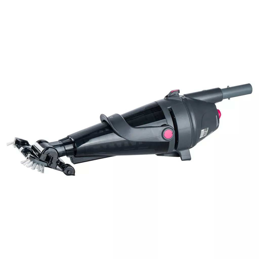bwt-mypool-mp50-akku-poolsauger myPool MP50 Akku Poolsauger