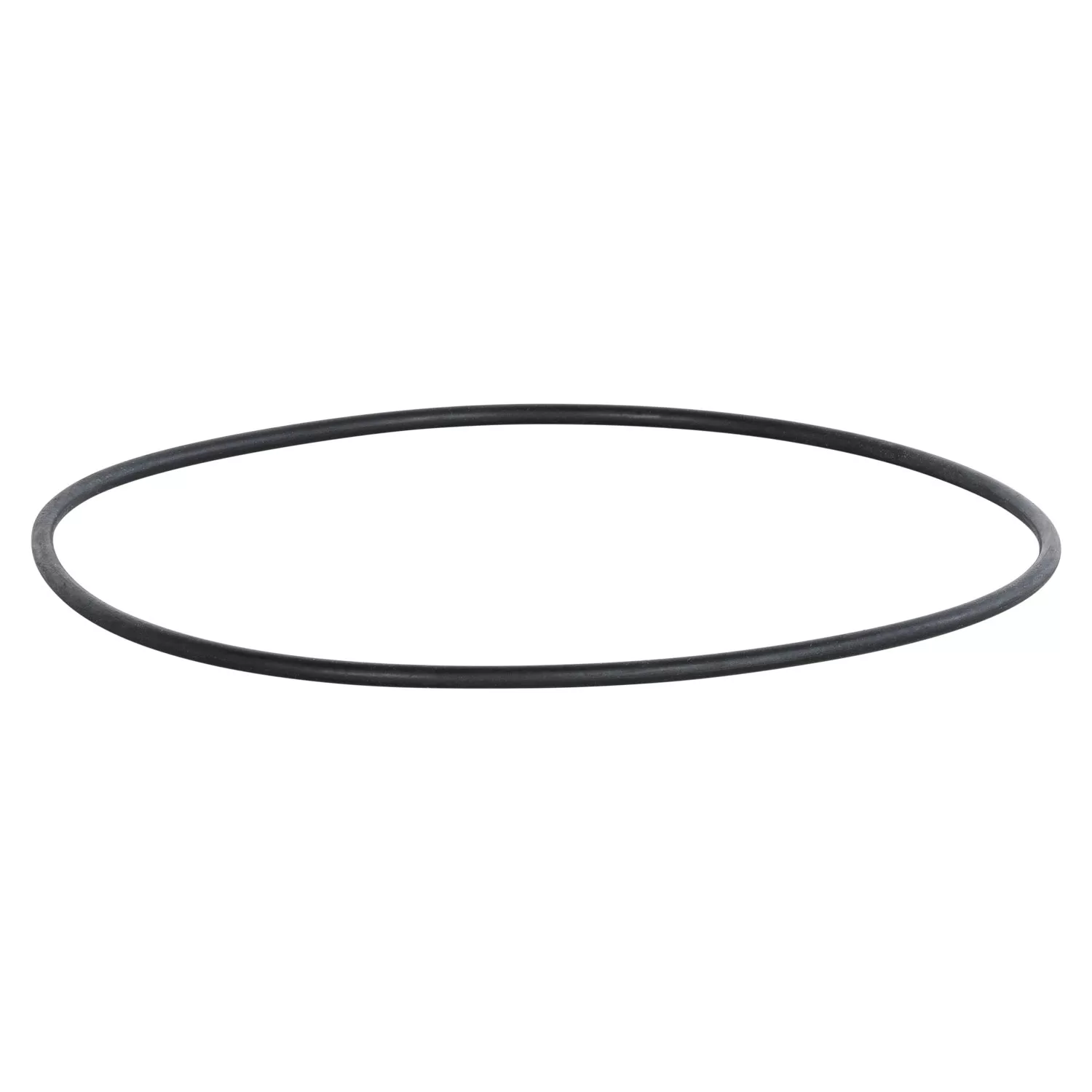 UWE O-Ring Pumpengehäuse 6525201