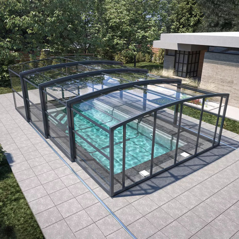 Poolueberdachung-Charisma_1 Poolüberdachung Charisma - 560 x 369,1 x 240 cm