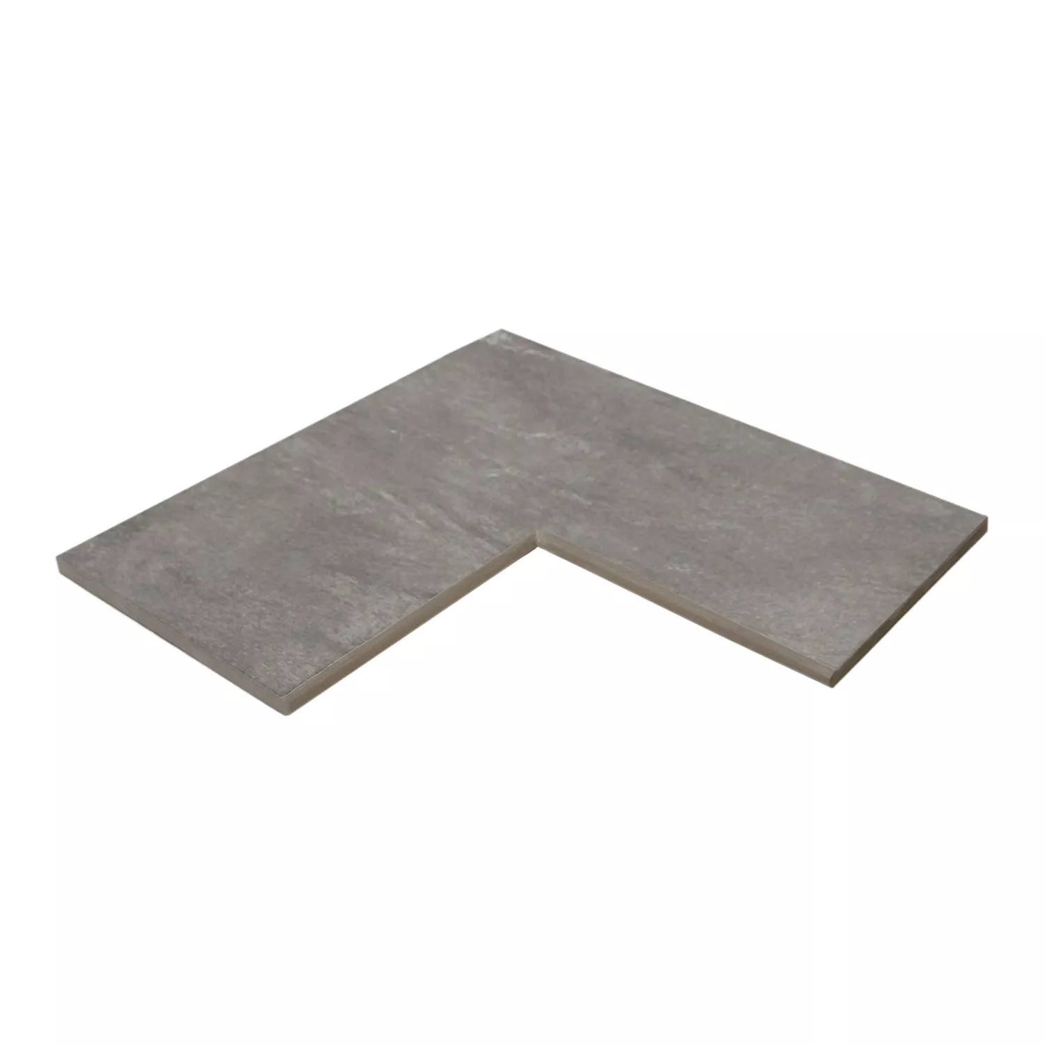 trend-keramik-earthstone-nero-beckenrandstein-90-grad-innenecke-60-x-60-cm Trend Keramik Earthstone Grey Beckenrandstein 90 Grad Innenecke - 60 x 60 cm