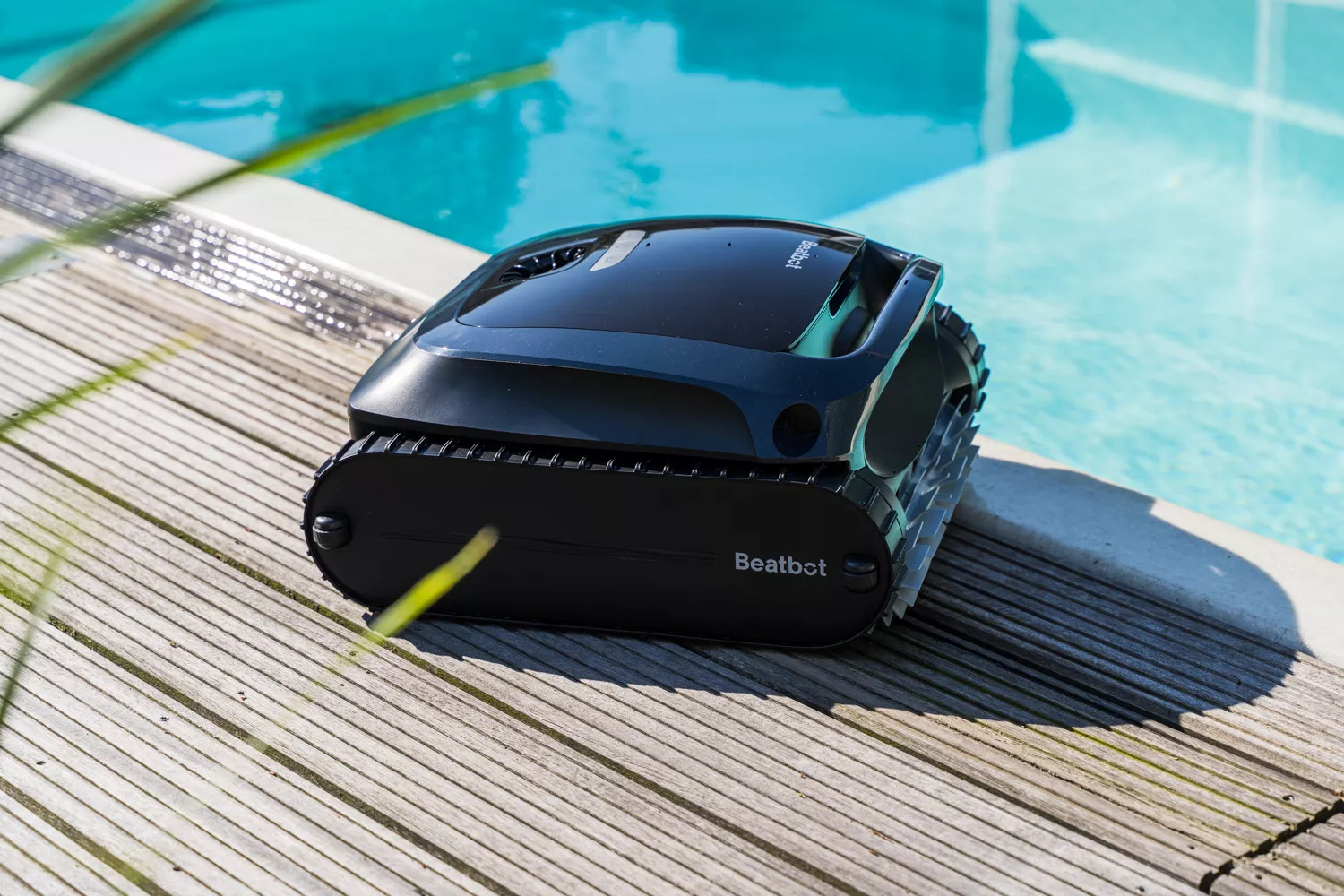 poolroboter-beatbot-aquasense-2_12 Poolroboter Beatbot Aquasense 2