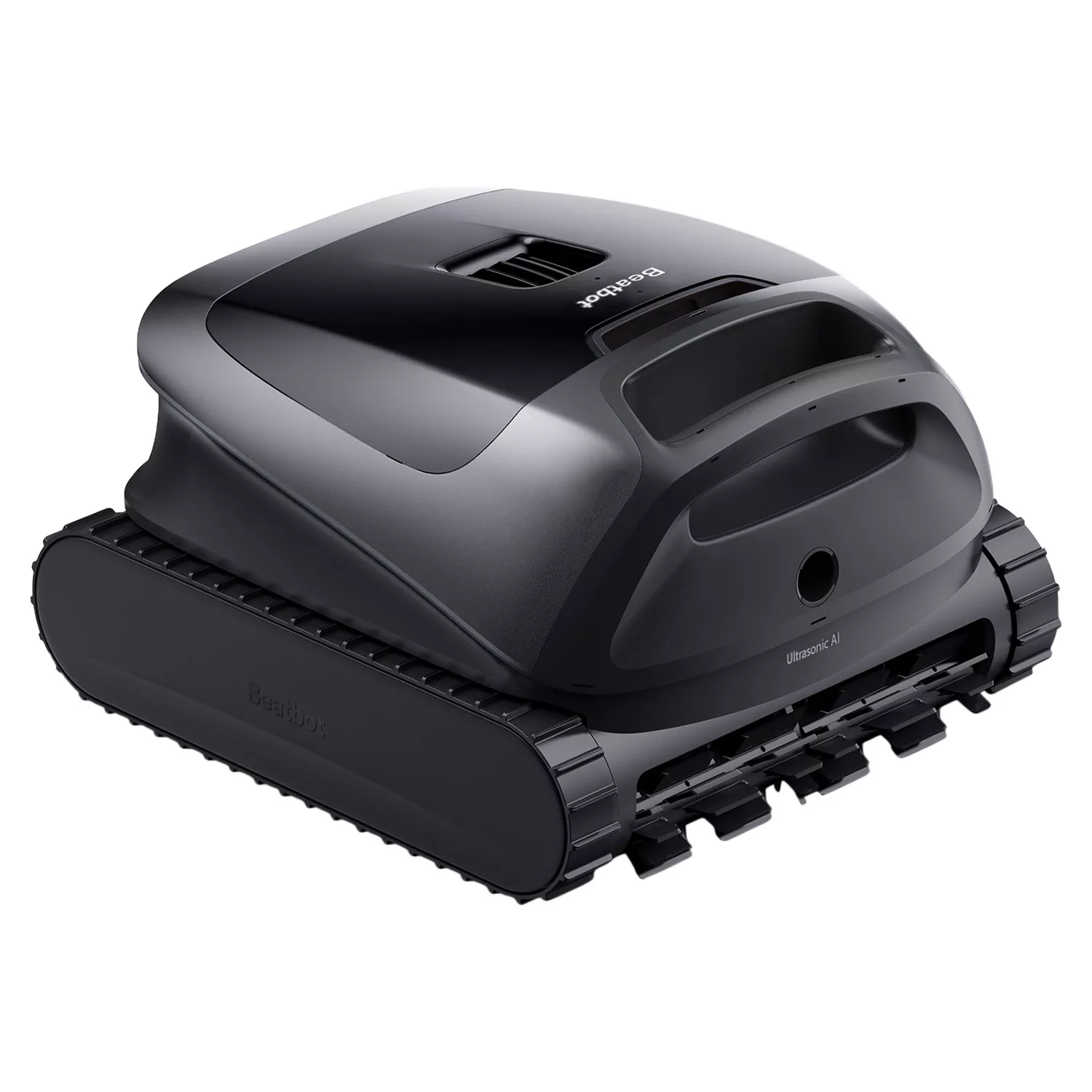 poolroboter-beatbot-sora-p3 Poolroboter Beatbot Sora P3