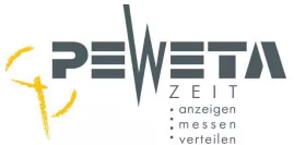 Peweta