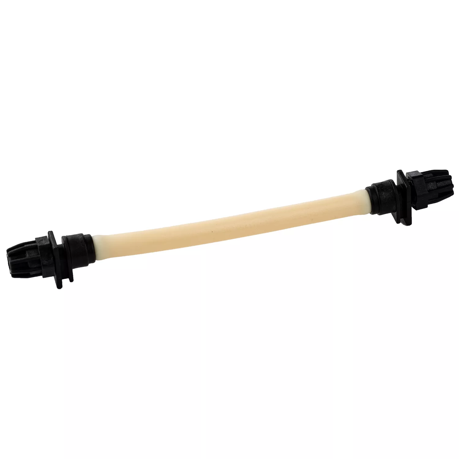 Bayrol Pumpenschlauch 1,5 l/h ab 2017 