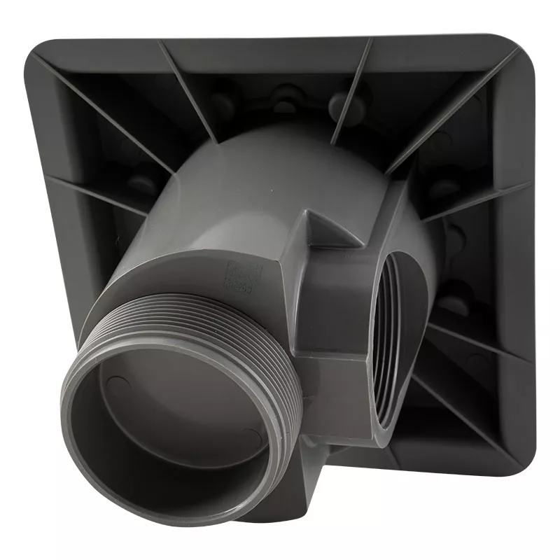 MTS-Bodenablauf-ABScw-2-Rost-Niro-BEB-grau_4 MTS Bodenablauf ABScw 2" Rost Niro BEB grau