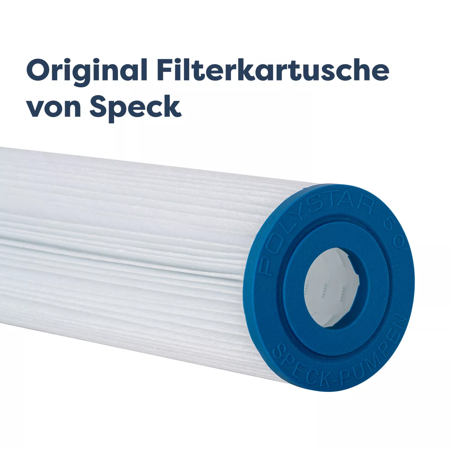speck-filterkartusche-fuer-badu-star-und-badu-quick-speck Speck Filter Kartusche für Badu Star + Badu Quick 2274500050