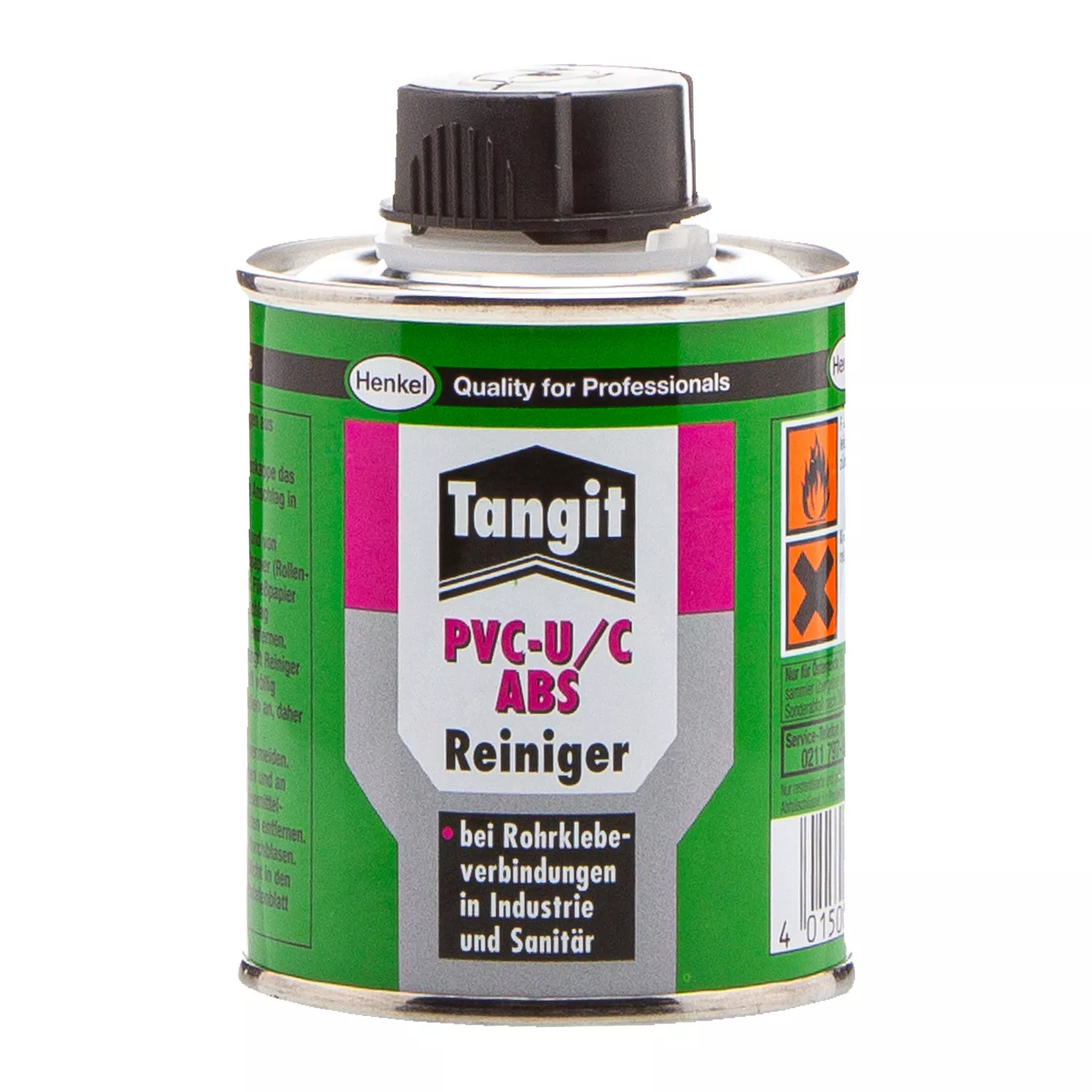 Tangit-Reiniger_1 Tangit PVC-Reiniger
