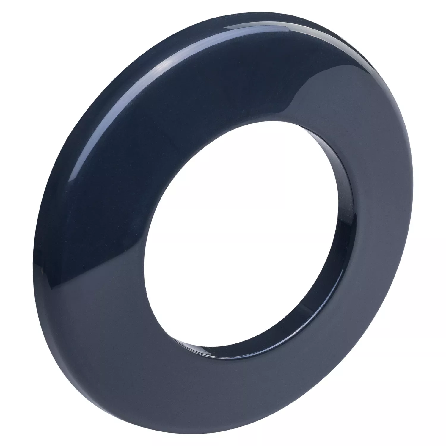 CCEI-Mini-BRiO-Blende-anthrazit-1 CCEI Mini BRiO Blende - anthrazit