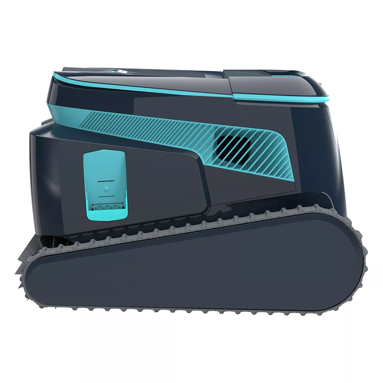 Poolroboter Dolphin Liberty 600