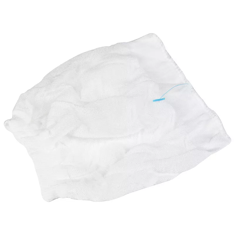 net-skim-feinfilter-fu-r-skimmerkorb_2 NET SKIM Feinfilter für Skimmerkörbe