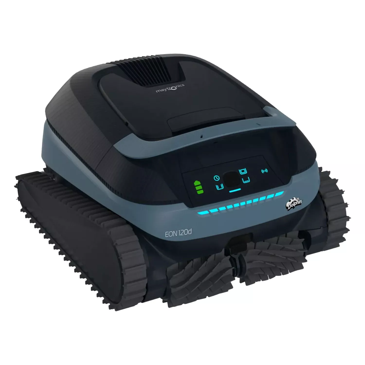 akku-poolroboter-dolphin-eon-120d-angl Poolroboter Dolphin EON 120d