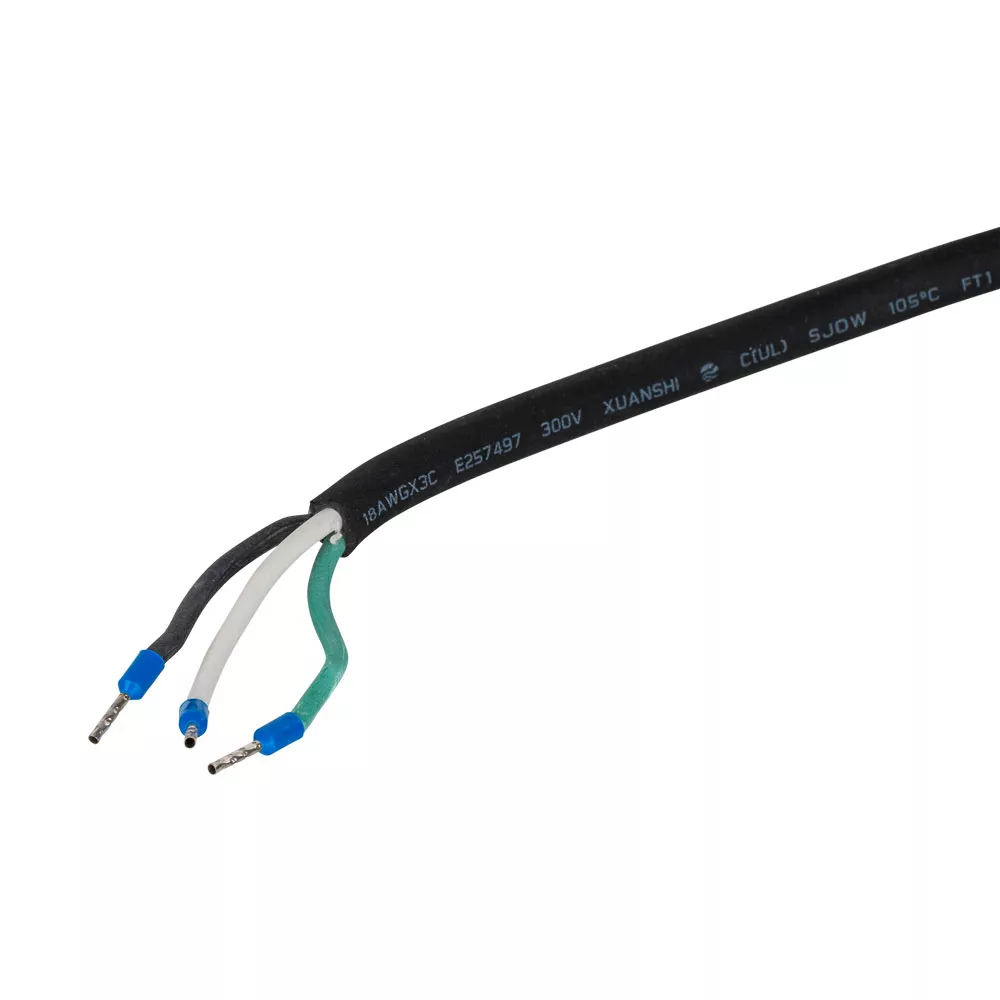 mts-led-poolscheinwerfer-dualweiss-kabel MTS LED Poolscheinwerfer Dualweiß
