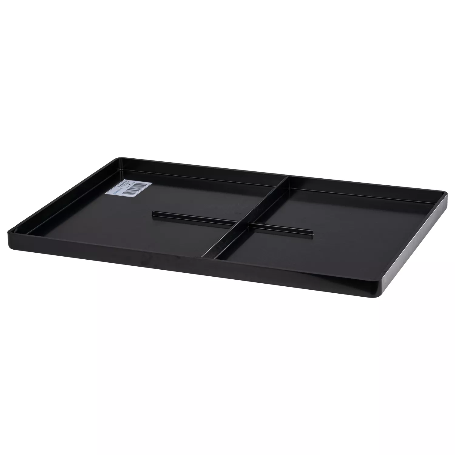 Zirkel Palette PA 750 ohne Bohrungen 