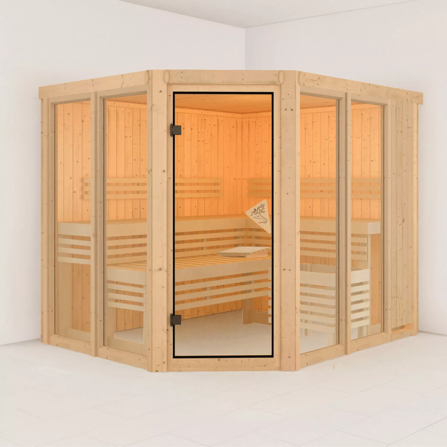 karibu_superior_ainur_systemsauna_6G9nOolrCl5bgw Karibu Superior Ainur Systemsauna