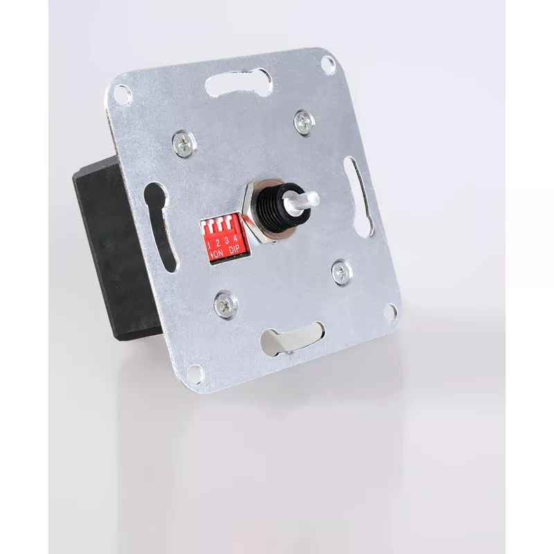 63536052 VitaLight Dimmer Farbwechsler für Poolscheinwerfer