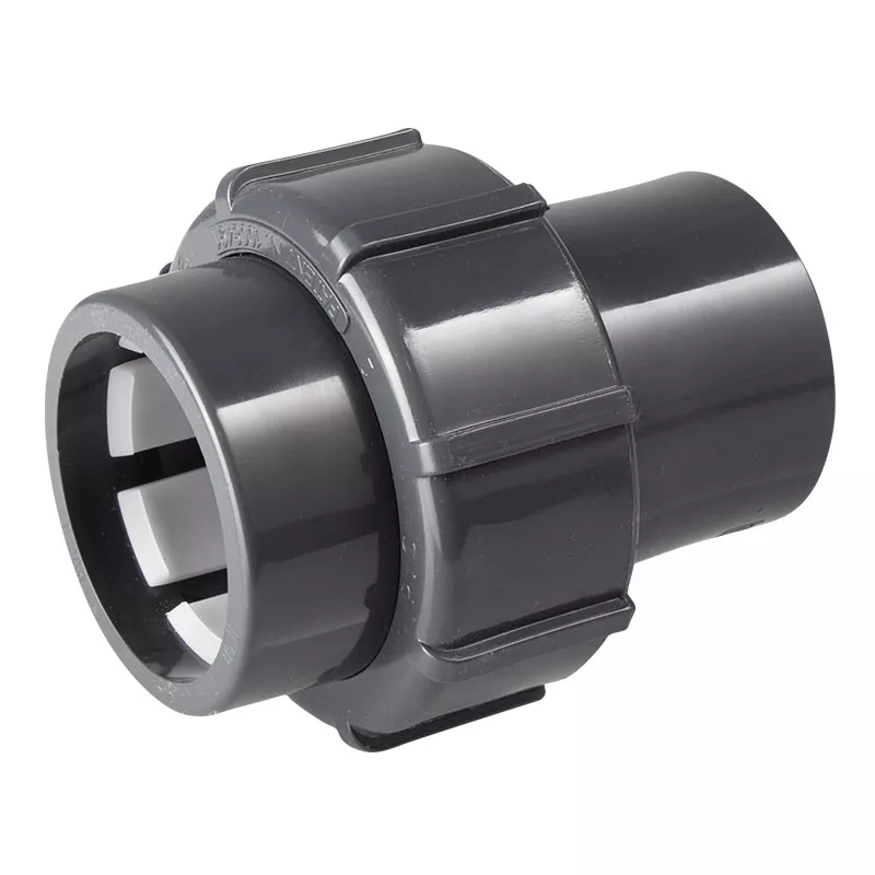 Flexfit verschraubung Klemm x Innengewinde