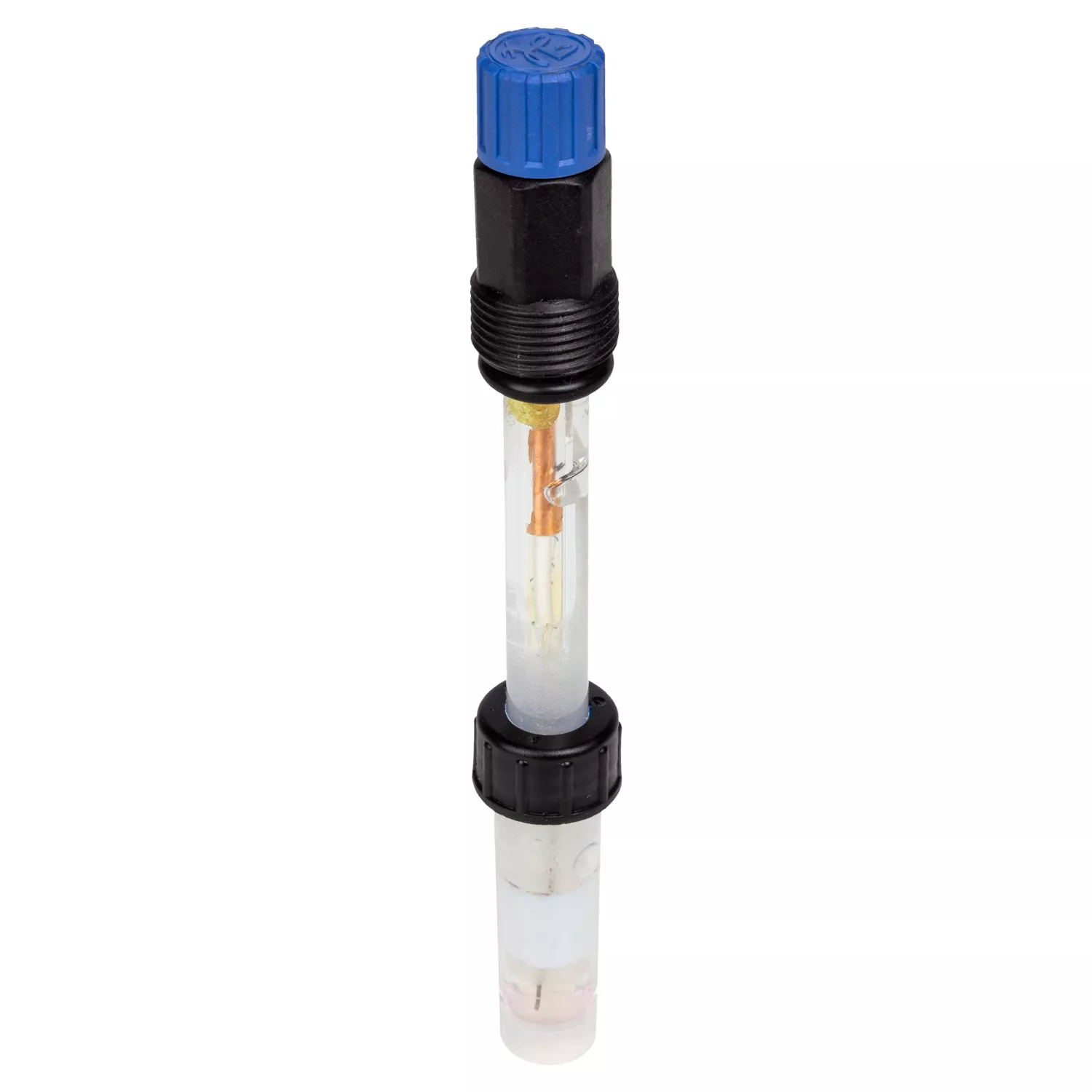 MIDA.Sin Redox-Sonde 