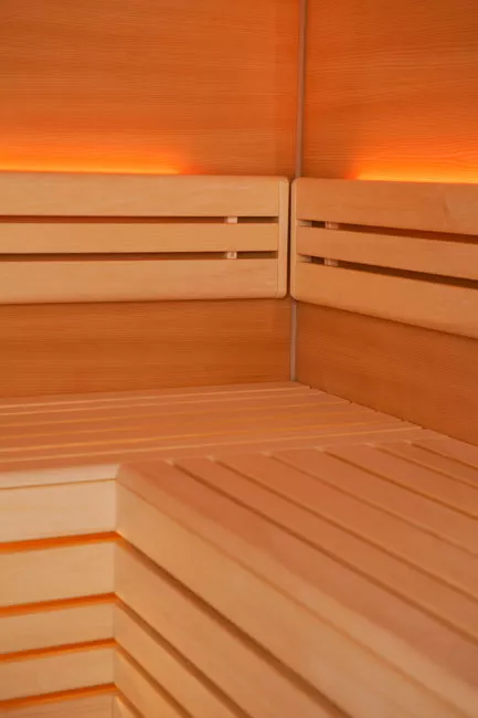 viliv-elementsauna-opus_2 Viliv Sauna Opus - 150 x 150 x 217,5 cm